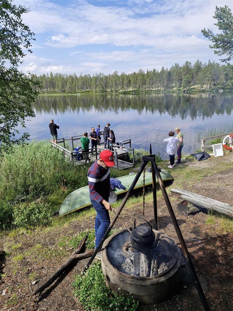 Klikk for stort bilde