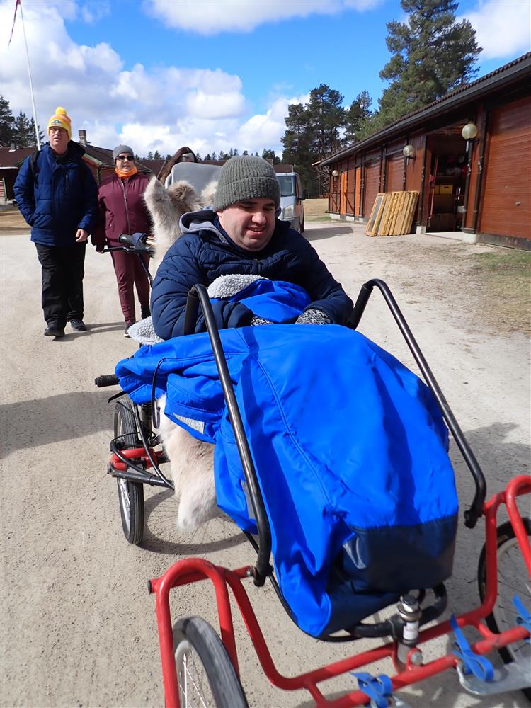 Klikk for stort bilde