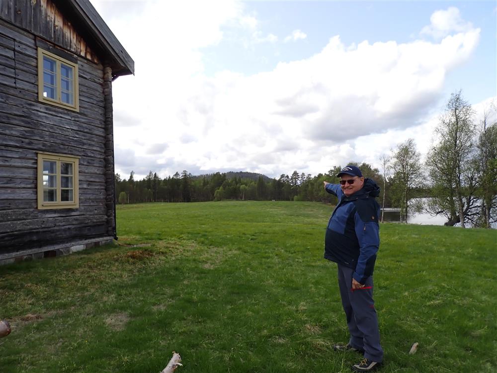 Klikk for stort bilde