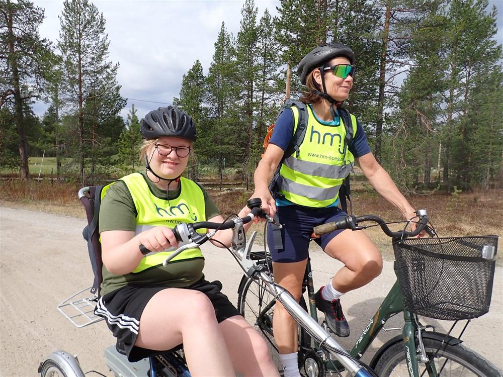 Klikk for stort bilde