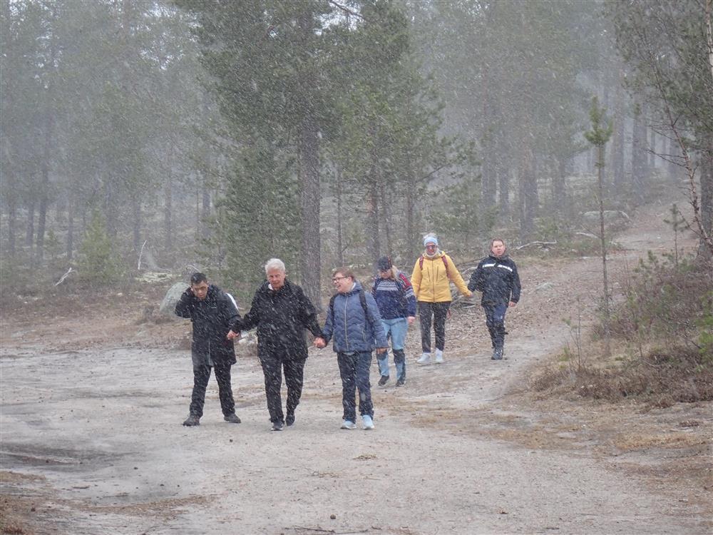 Klikk for stort bilde