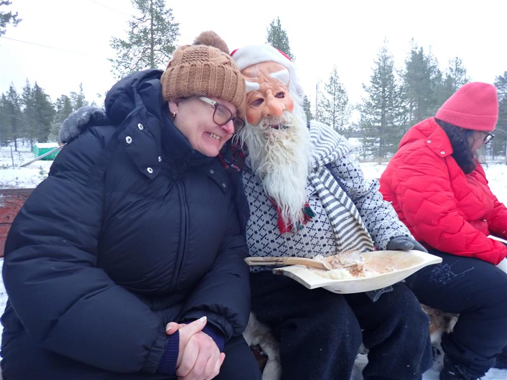 Klikk for stort bilde