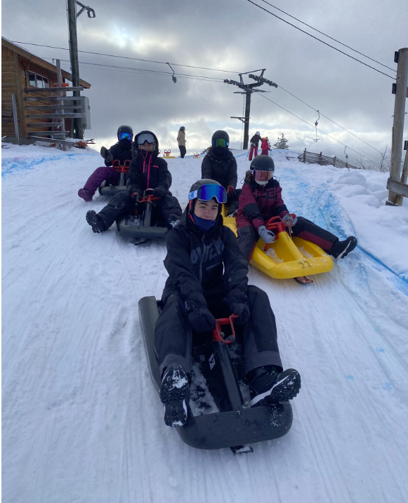 Klikk for stort bilde