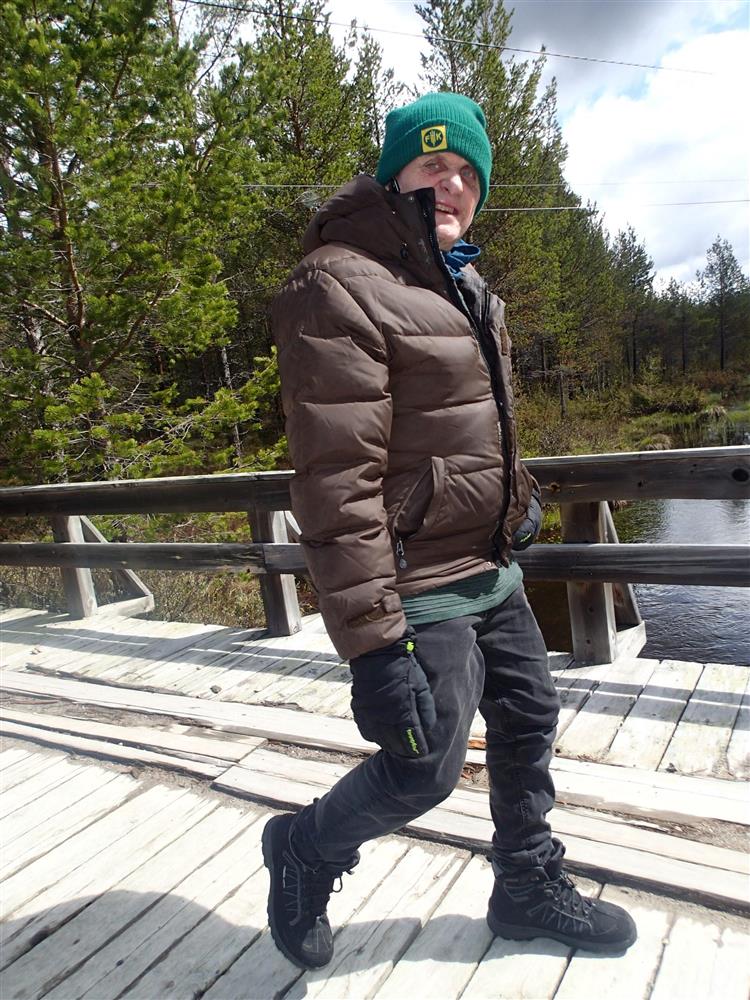 Klikk for stort bilde