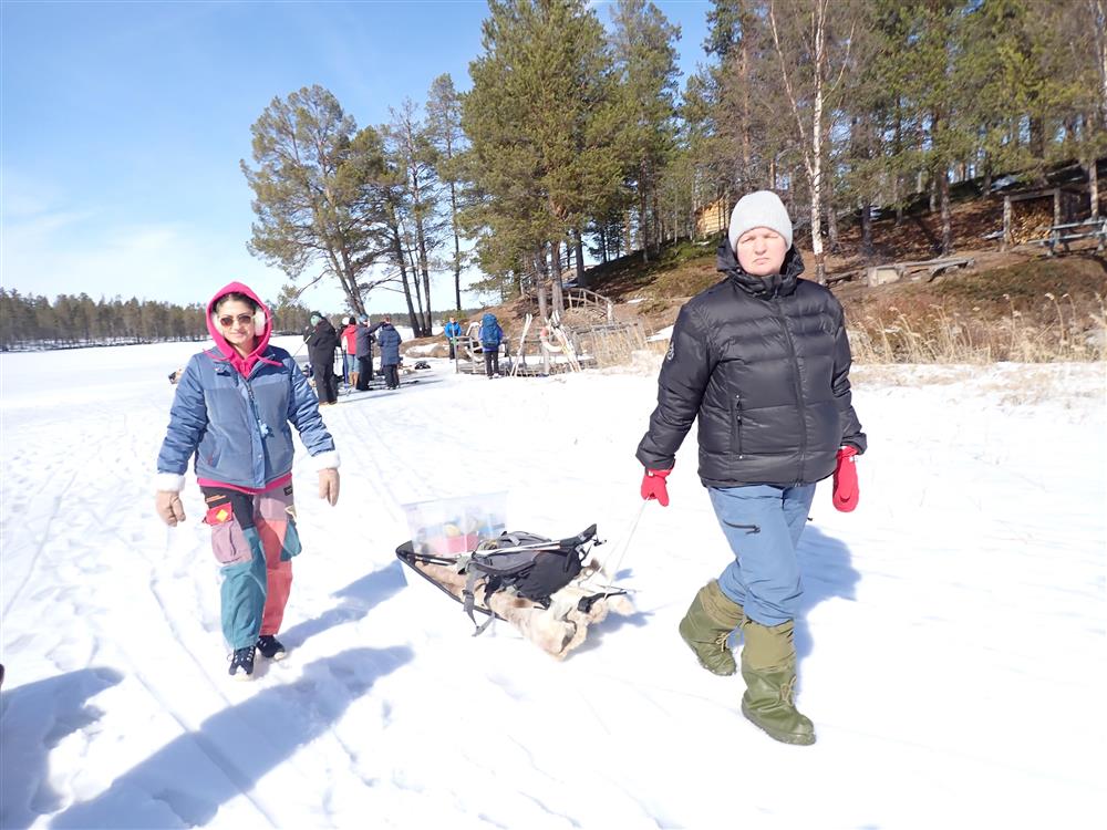 Klikk for stort bilde