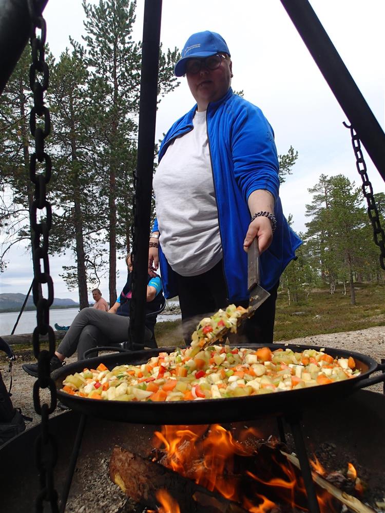 Klikk for stort bilde