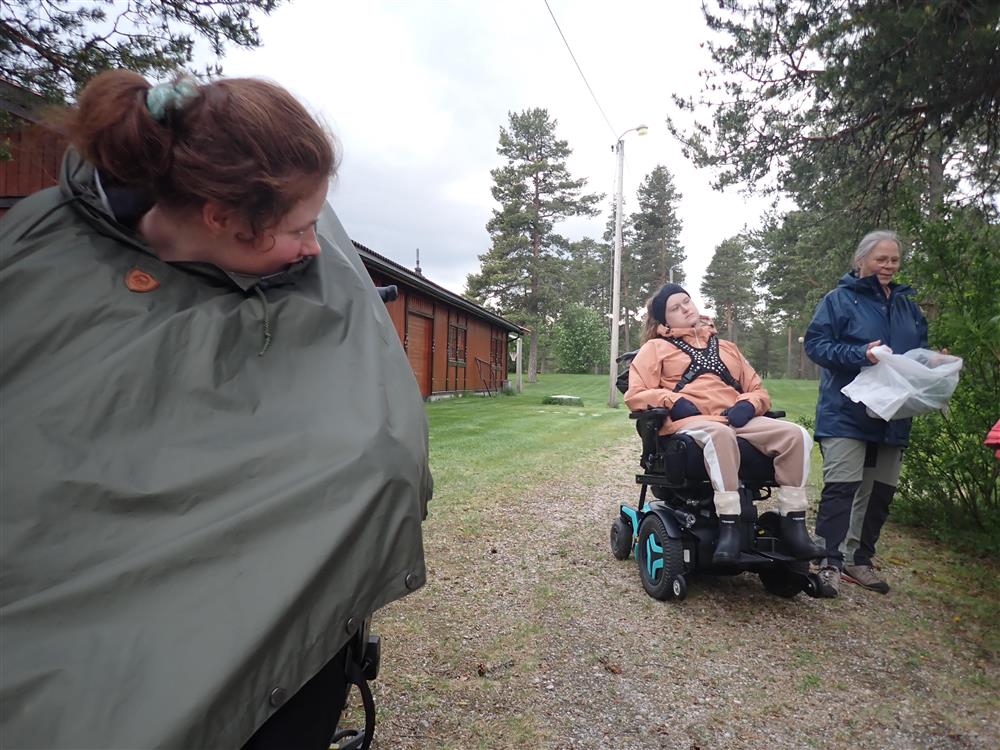 Klikk for stort bilde