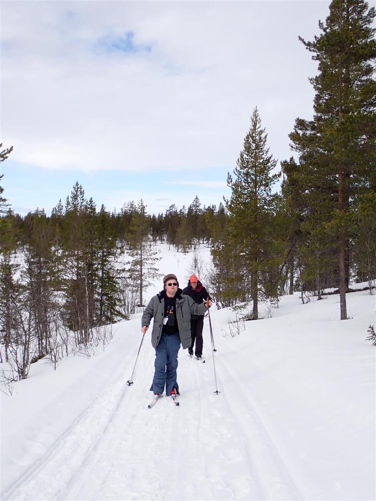 Klikk for stort bilde