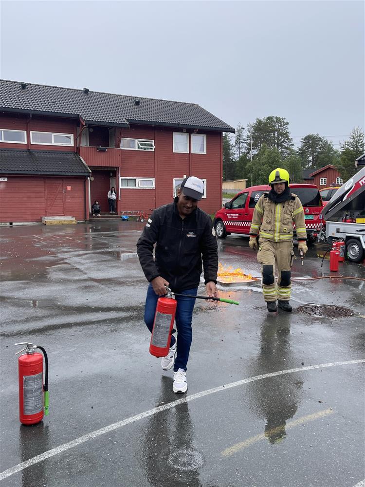 Klikk for stort bilde