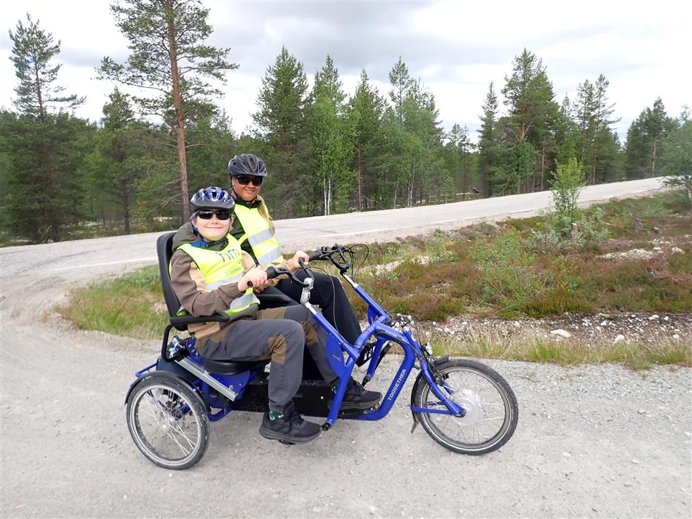 Klikk for stort bilde