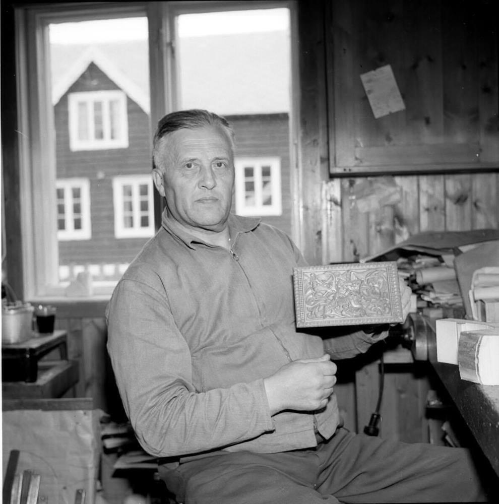 Klikk for stort bilde