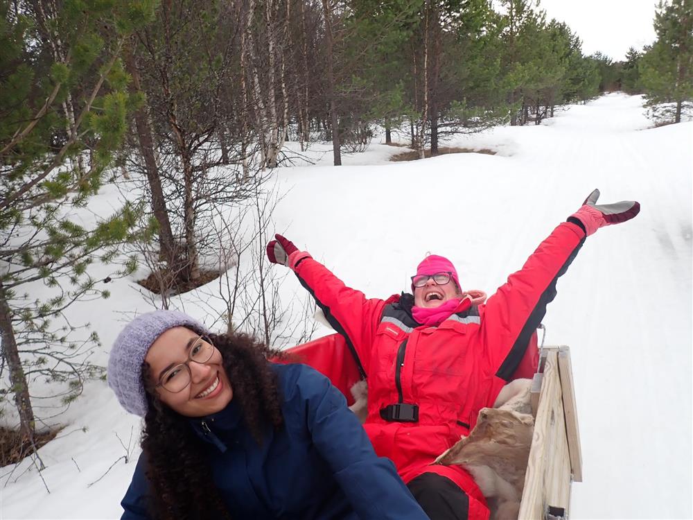 Klikk for stort bilde