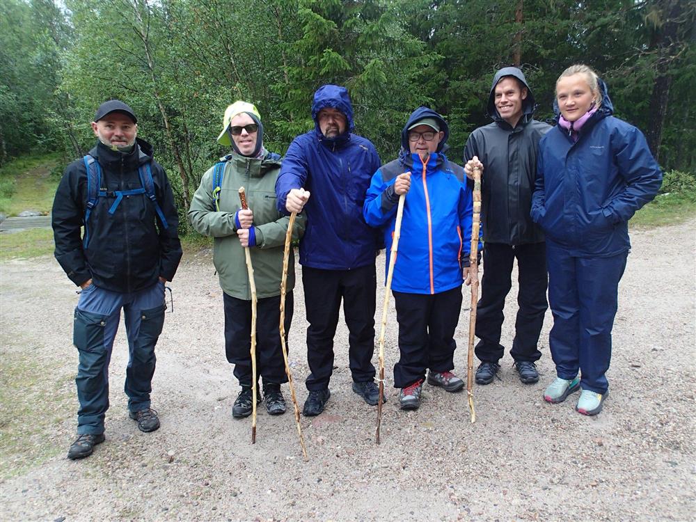 Klikk for stort bilde