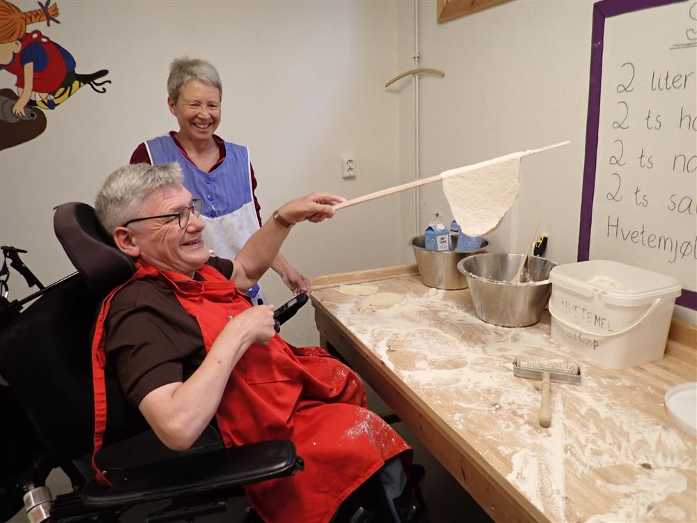 Klikk for stort bilde