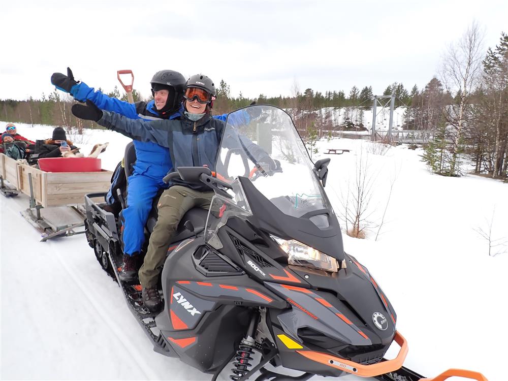 Klikk for stort bilde