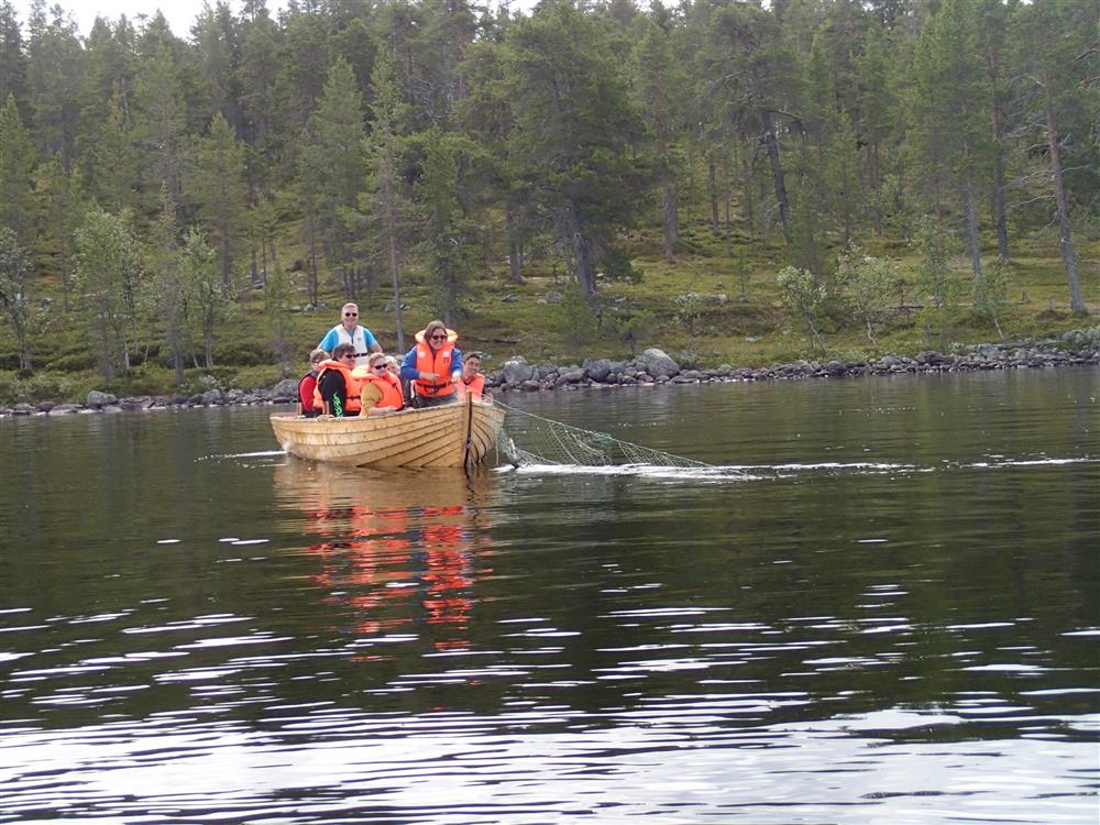 Klikk for stort bilde