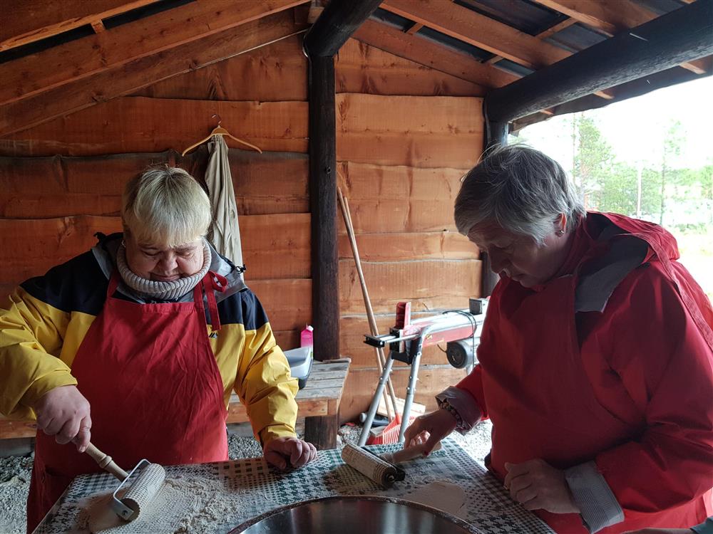 Klikk for stort bilde