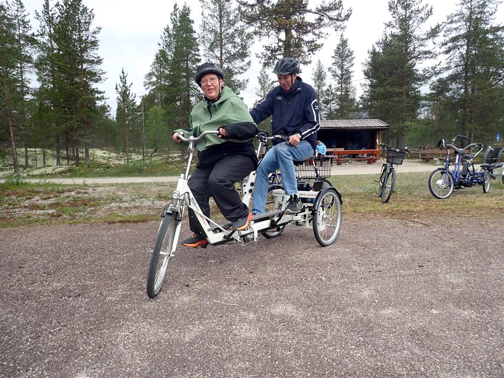 Klikk for stort bilde