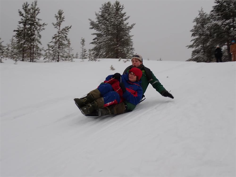 Klikk for stort bilde