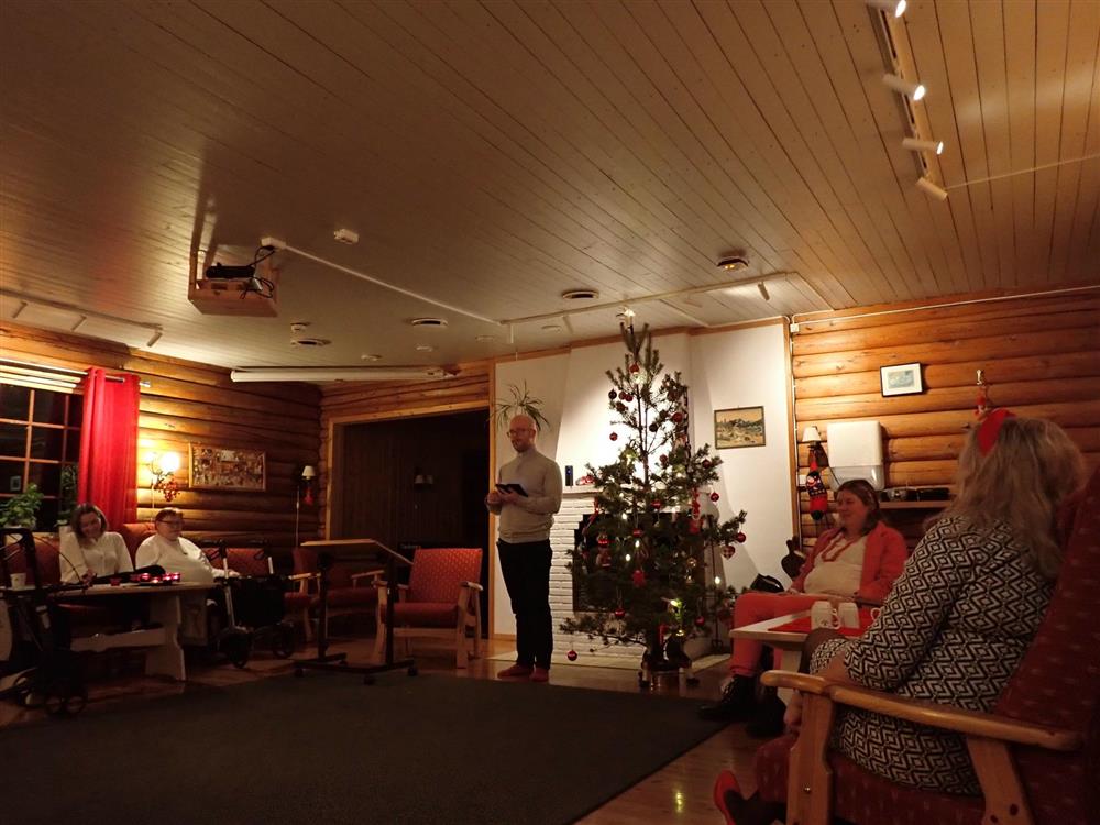 Klikk for stort bilde