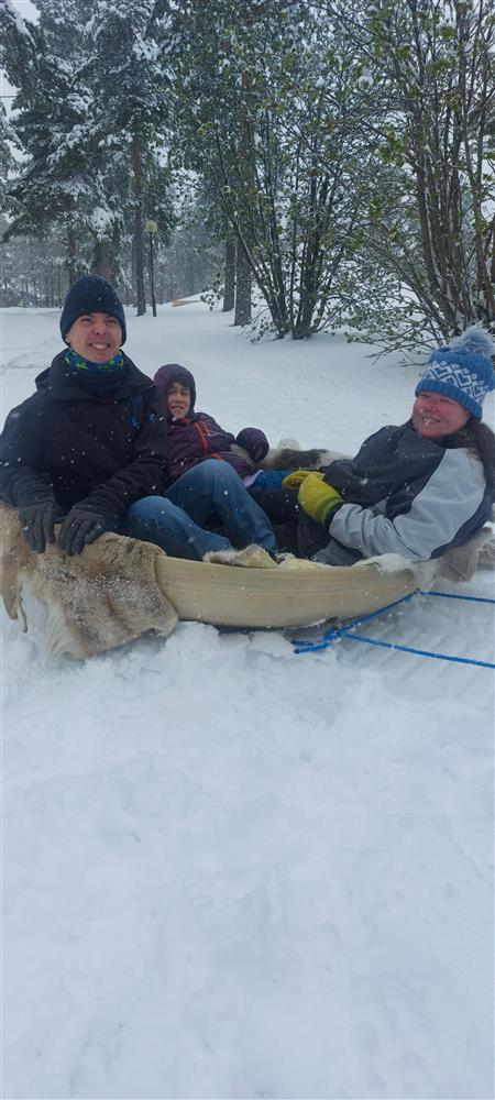 Klikk for stort bilde