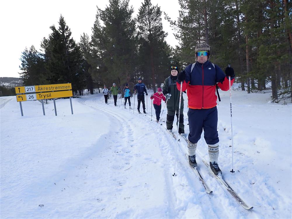 Klikk for stort bilde