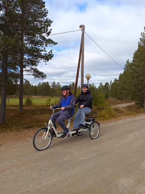 Klikk for stort bilde