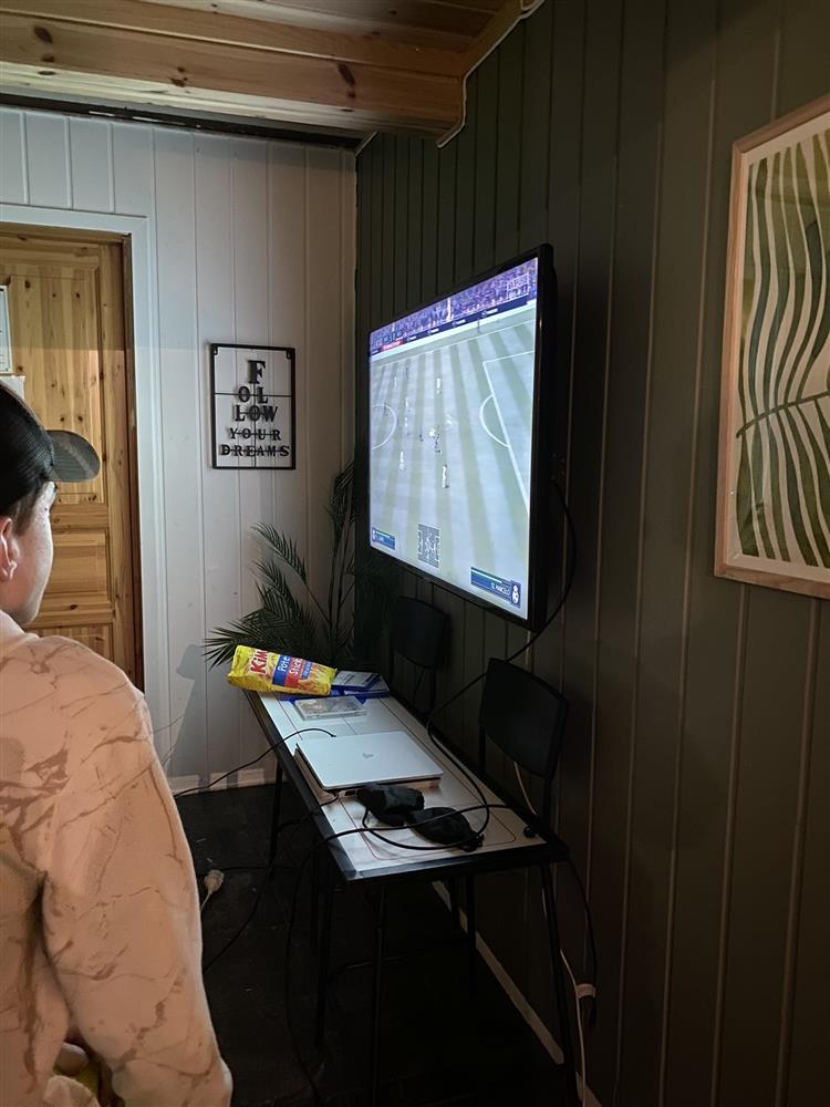 Klikk for stort bilde