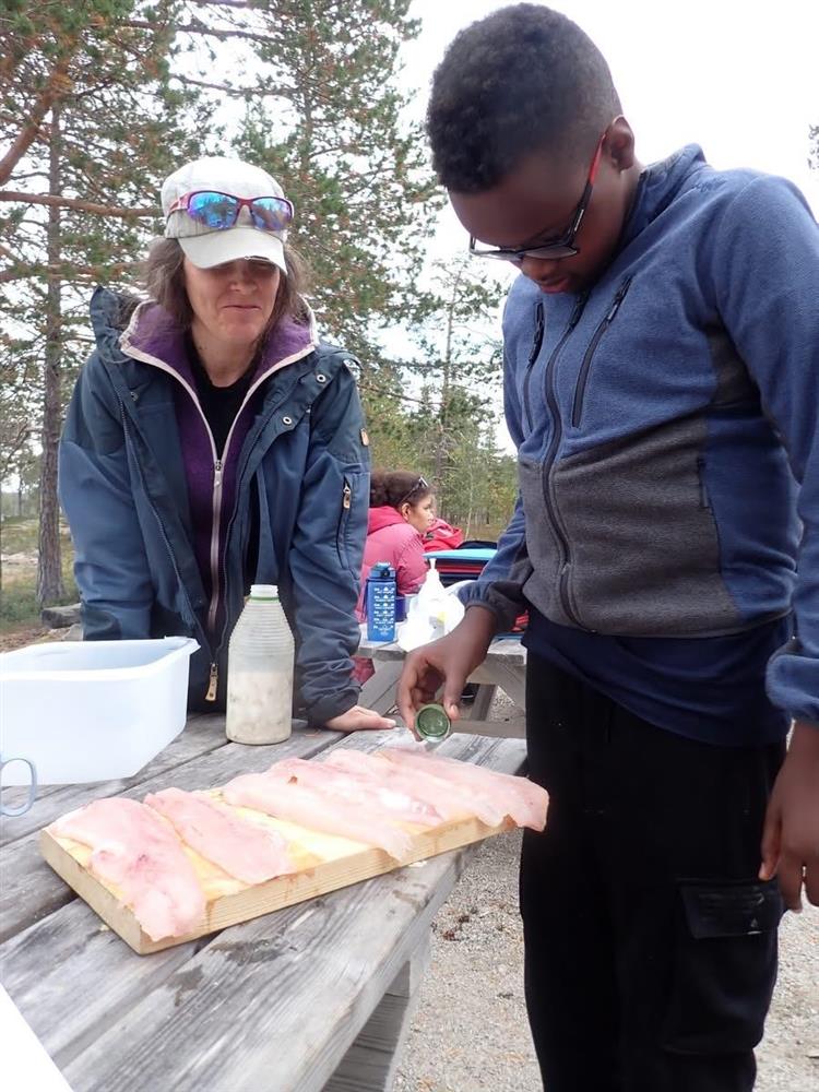 Klikk for stort bilde