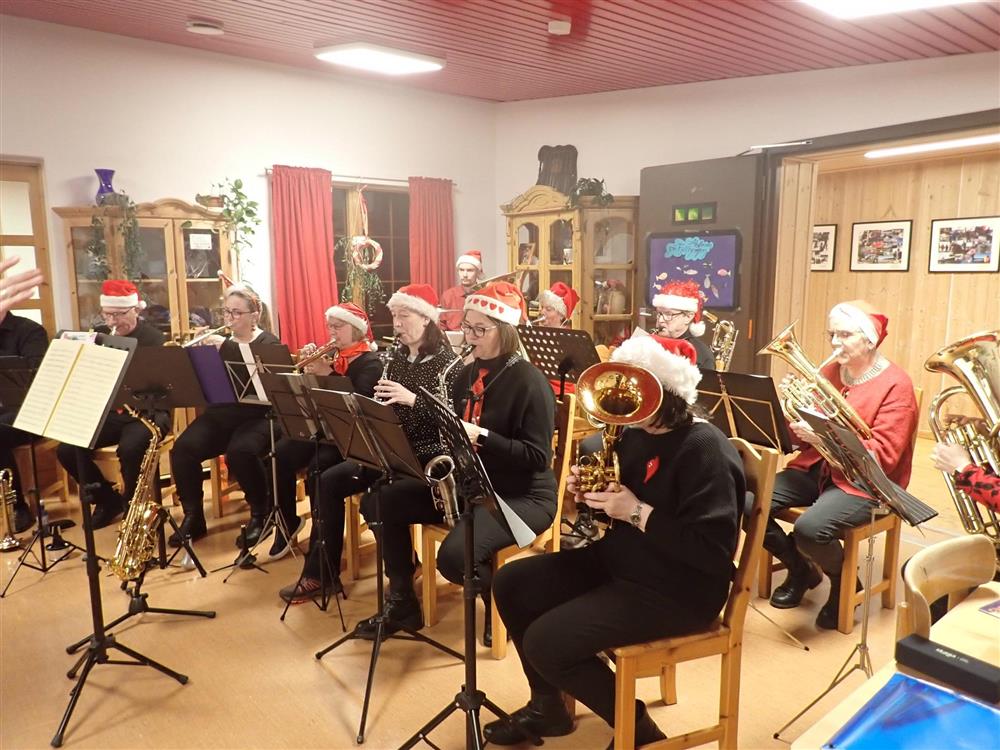 Klikk for stort bilde