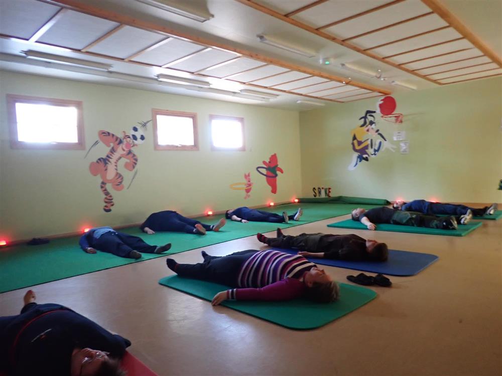 Klikk for stort bilde