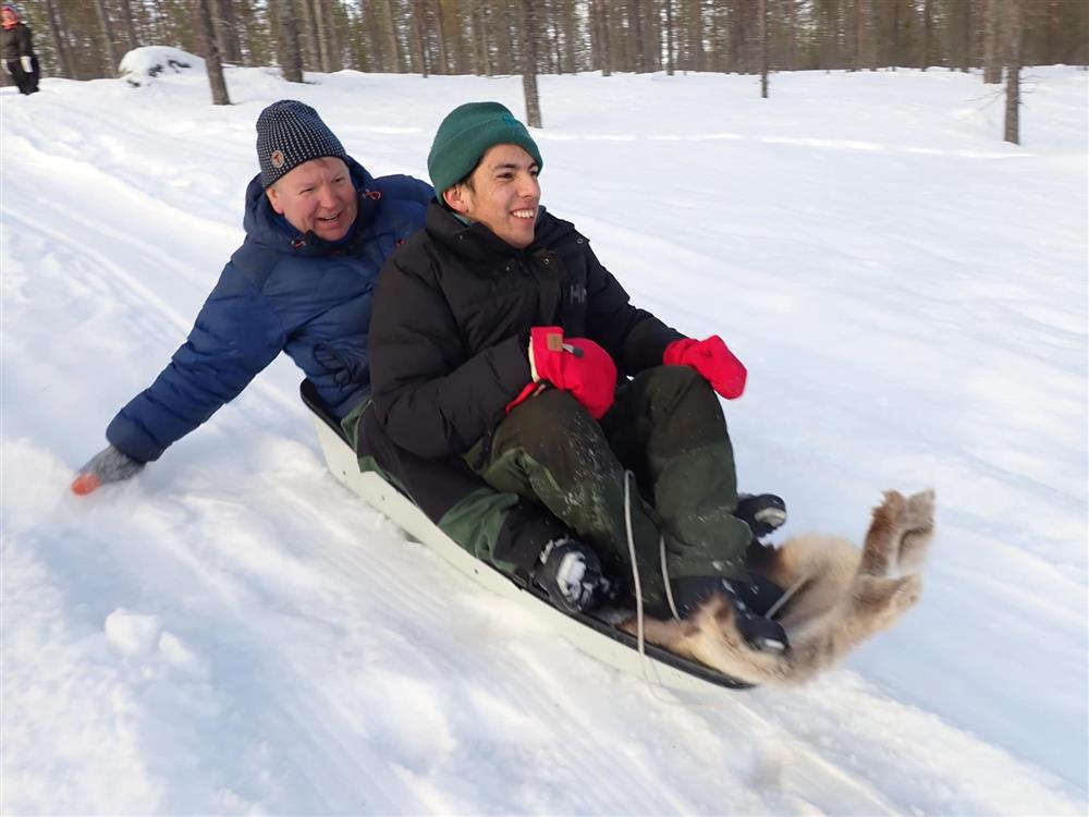 Klikk for stort bilde