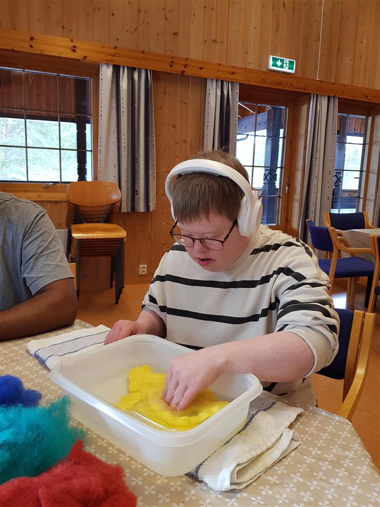 Klikk for stort bilde