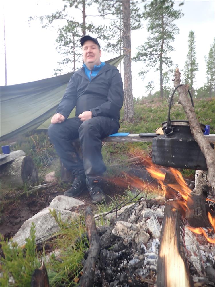 Klikk for stort bilde