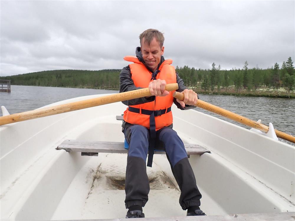 Klikk for stort bilde