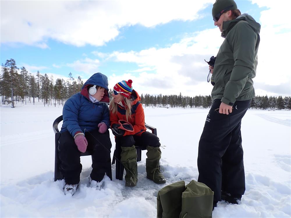 Klikk for stort bilde