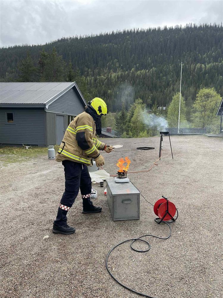 Klikk for stort bilde