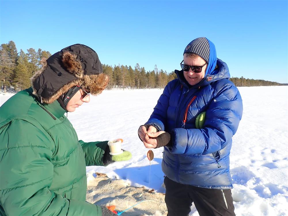 Klikk for stort bilde