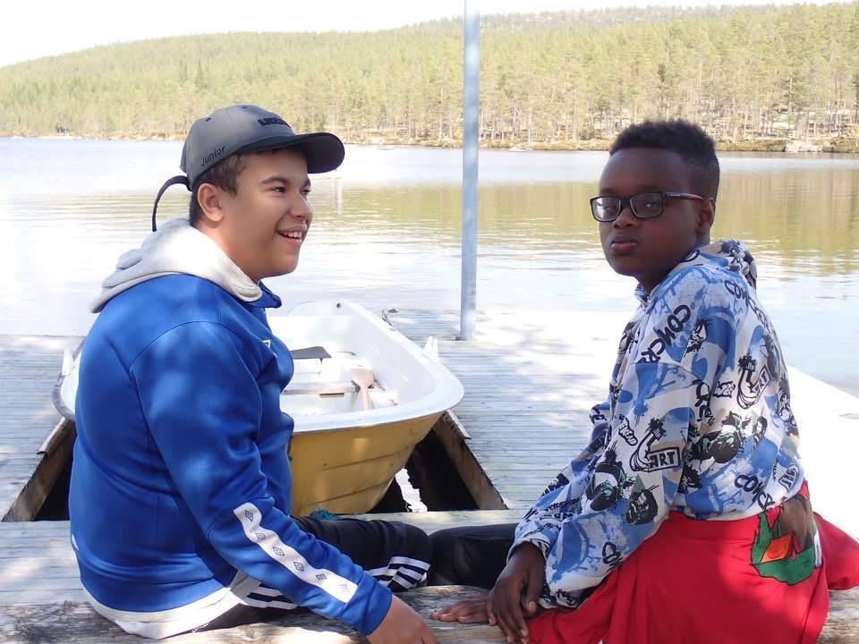 Klikk for stort bilde