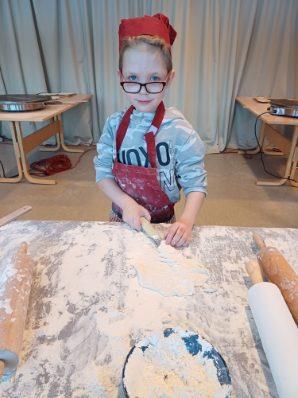 Klikk for stort bilde