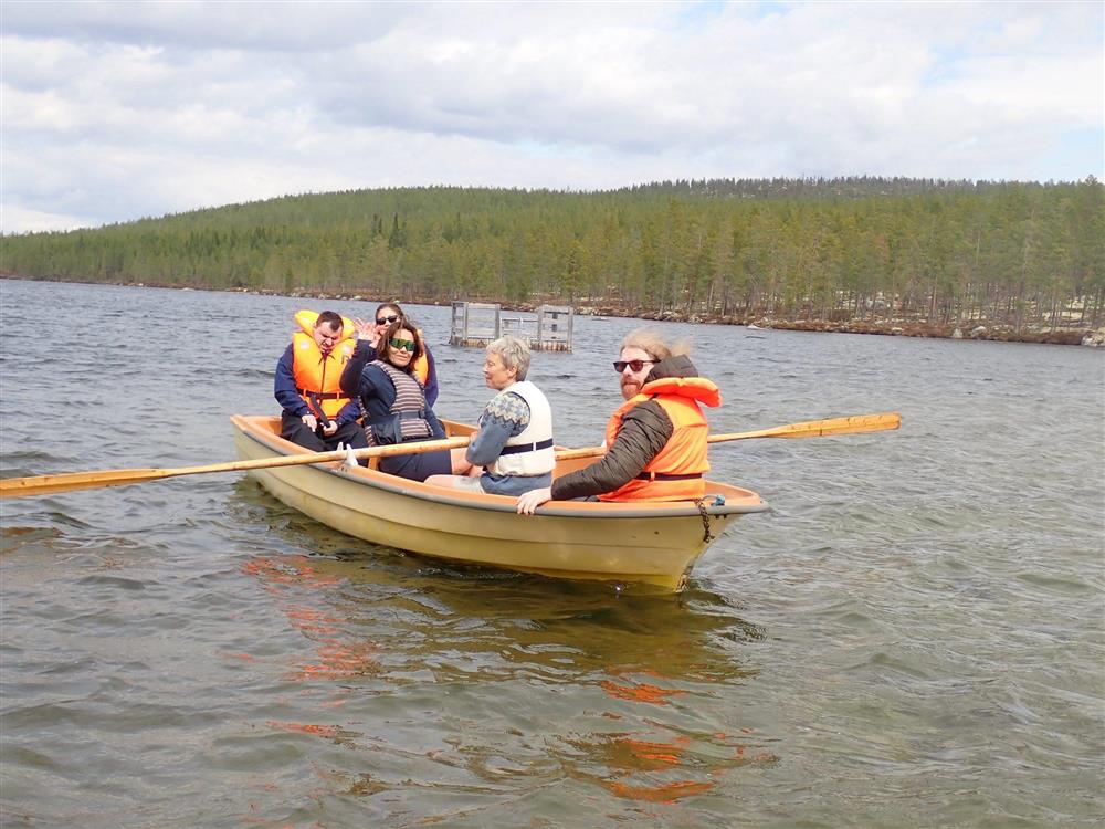 Klikk for stort bilde