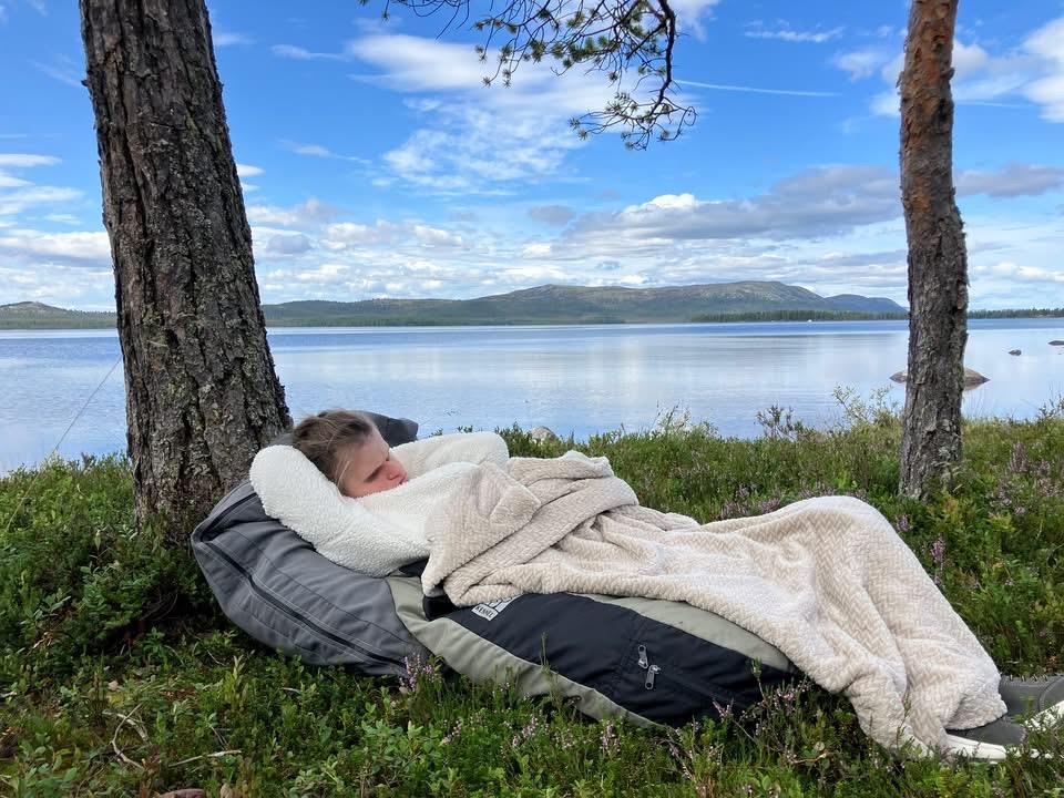 Klikk for stort bilde