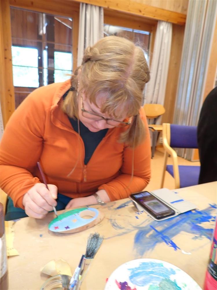 Klikk for stort bilde