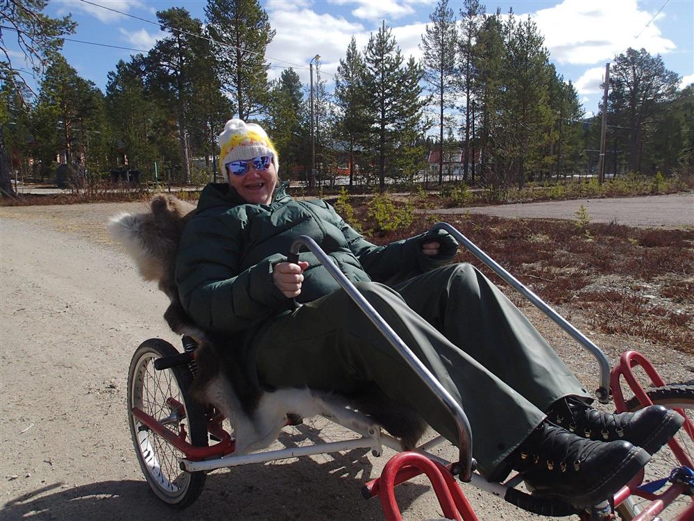 Klikk for stort bilde