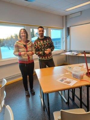 Klikk for stort bilde