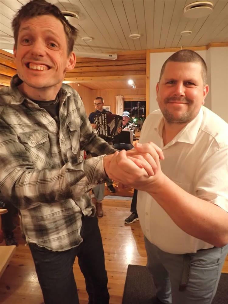 Klikk for stort bilde