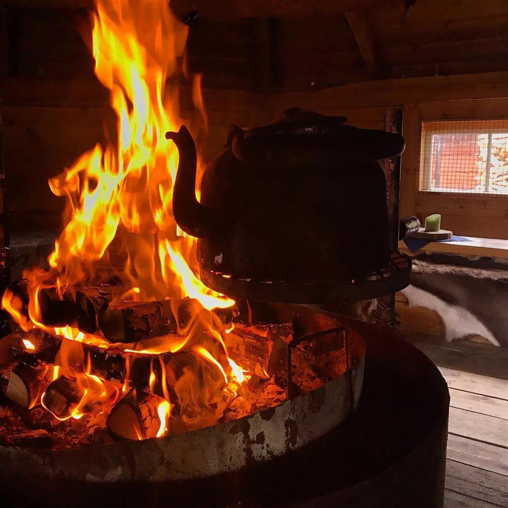 Klikk for stort bilde