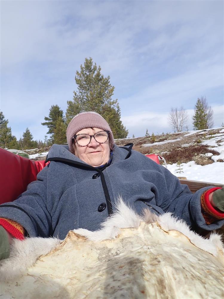 Klikk for stort bilde