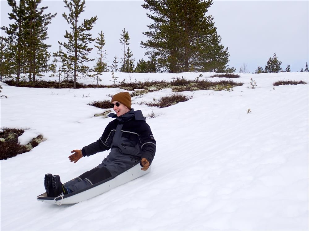 Klikk for stort bilde