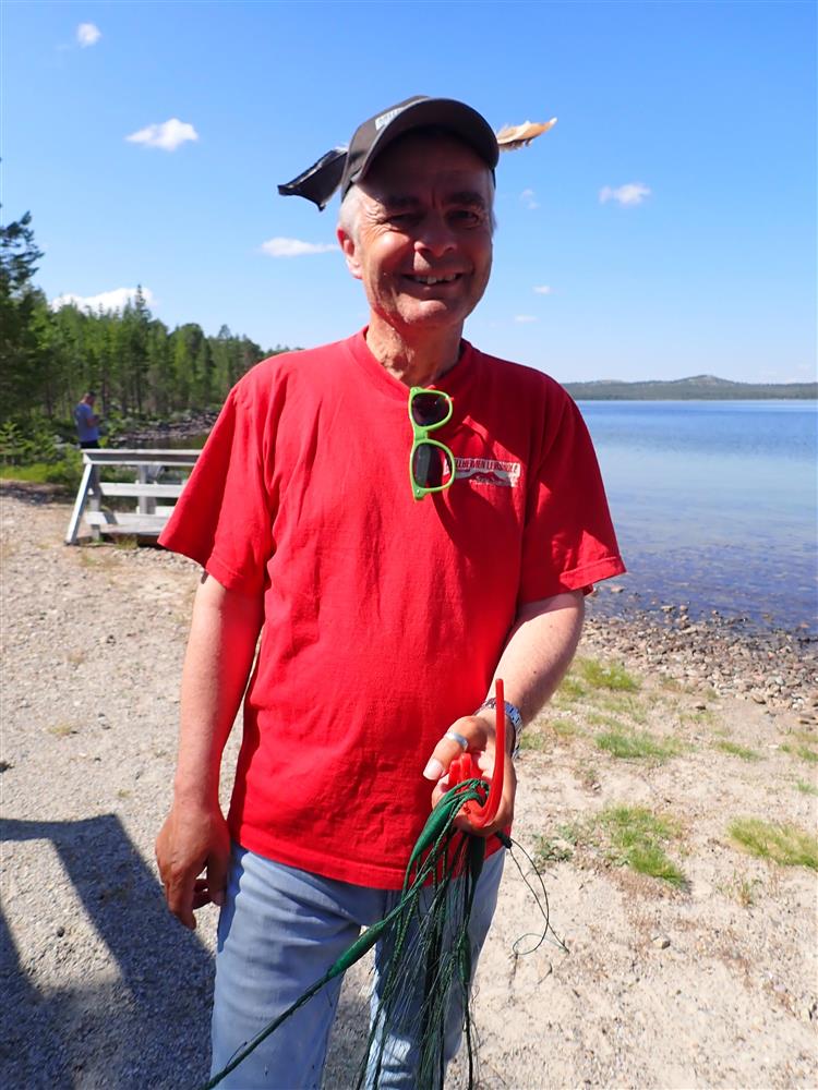 Klikk for stort bilde